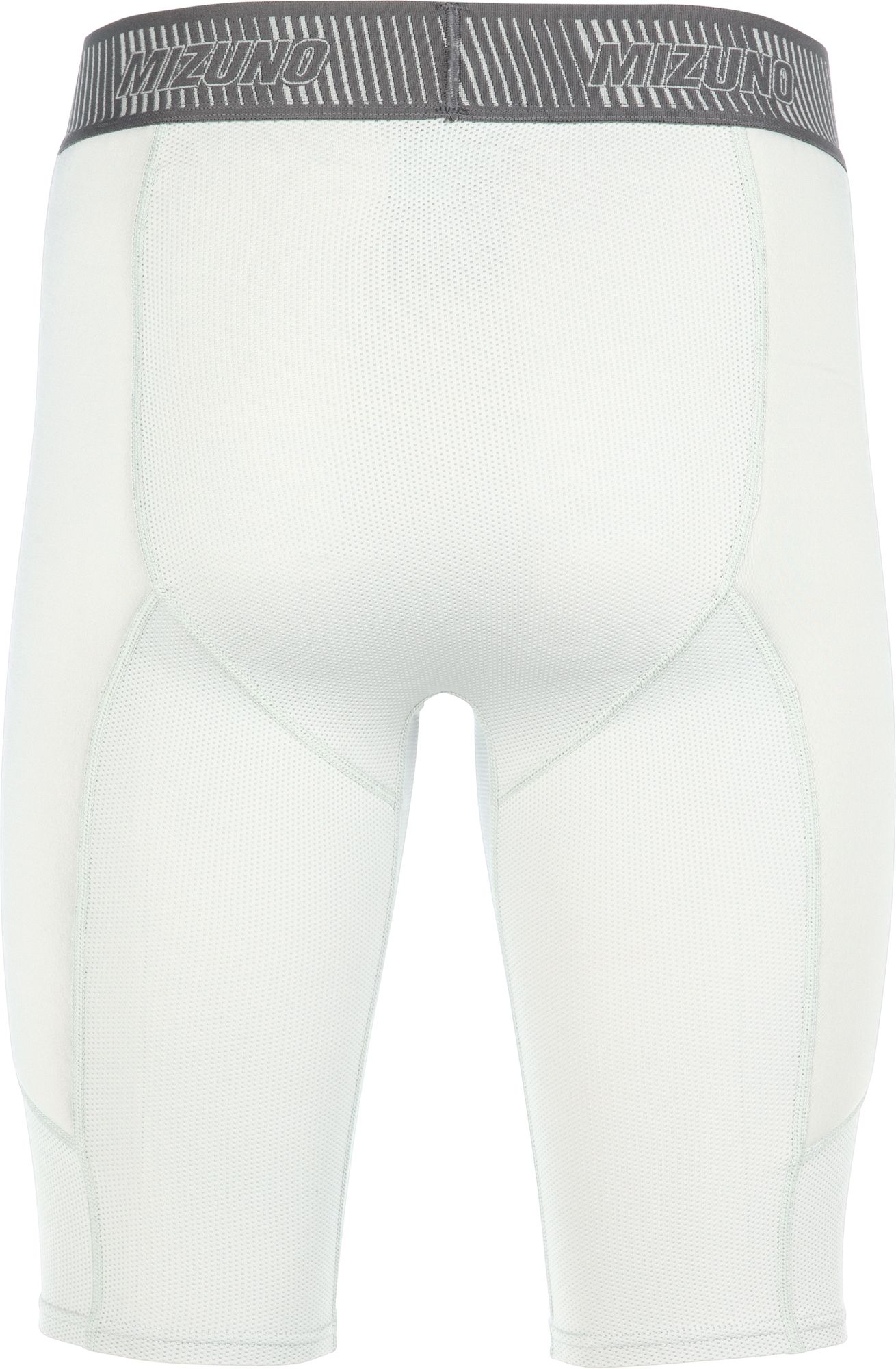 Mizuno Men's Aero Vent Sliding Shorts product image