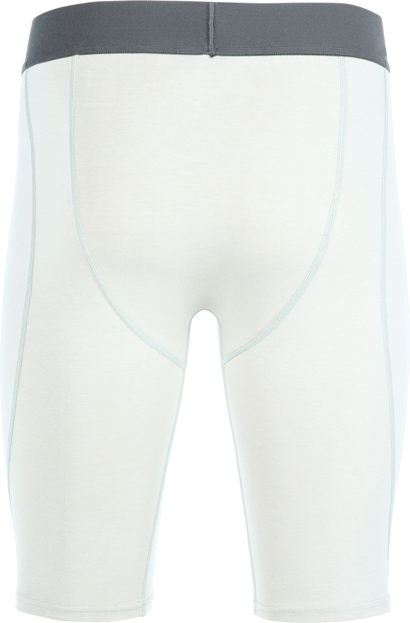 Mizuno Men's The Arrival Compression Shorts product image