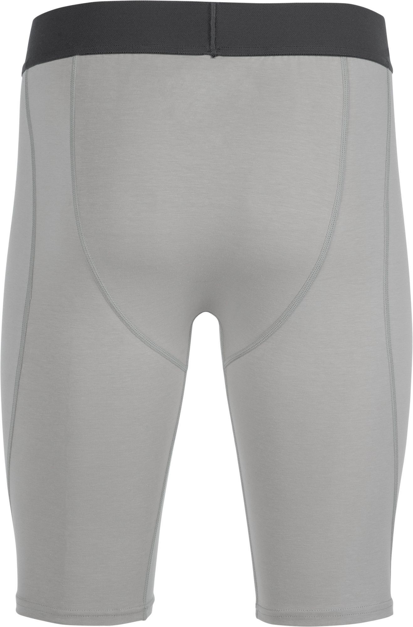 Mizuno Men's The Arrival Compression Shorts