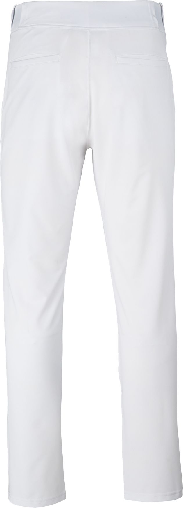 Mizuno Men's MVP Pro Woven Baseball Pants product image