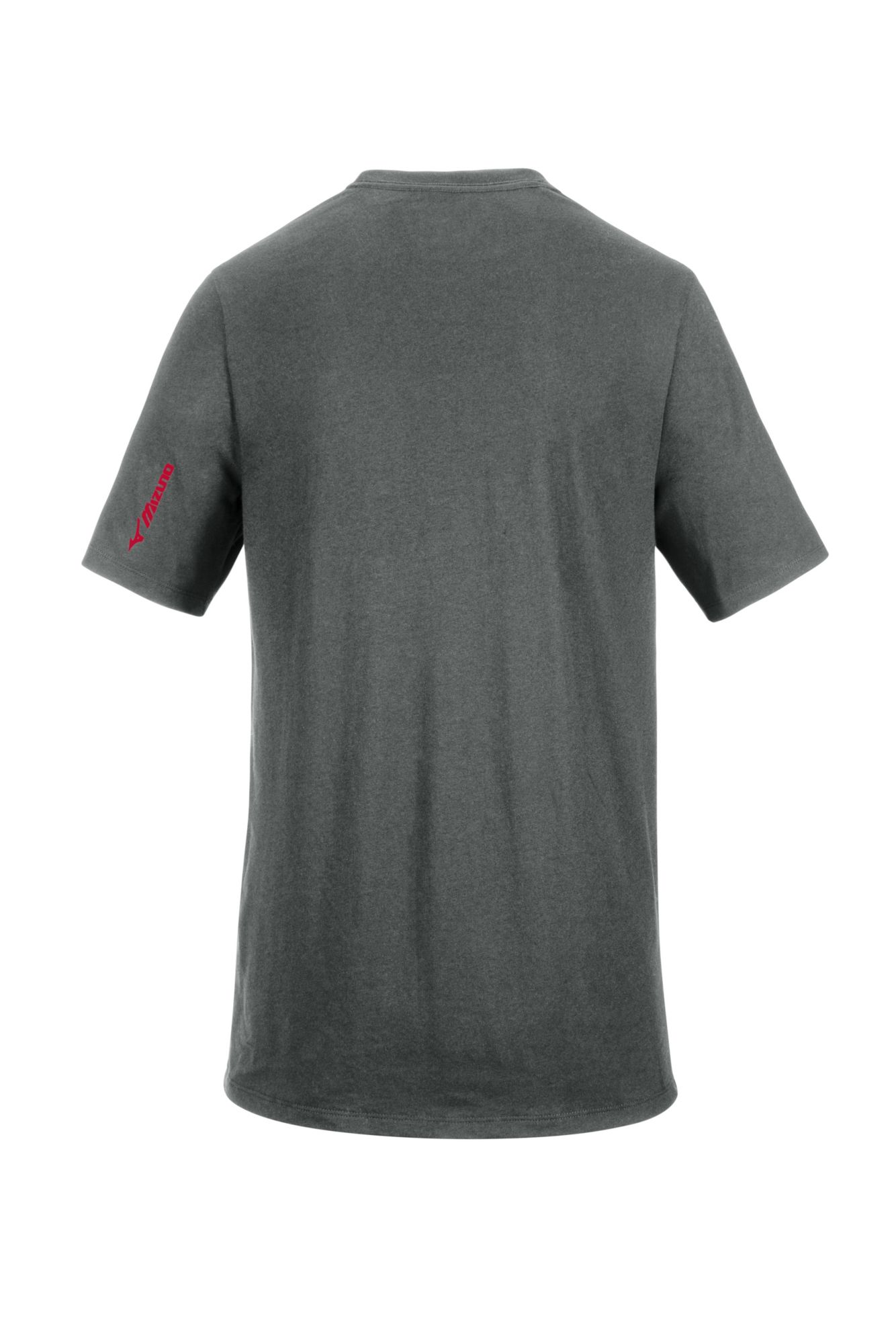 Mizuno Women's Softball Graphic T-Shirt product image