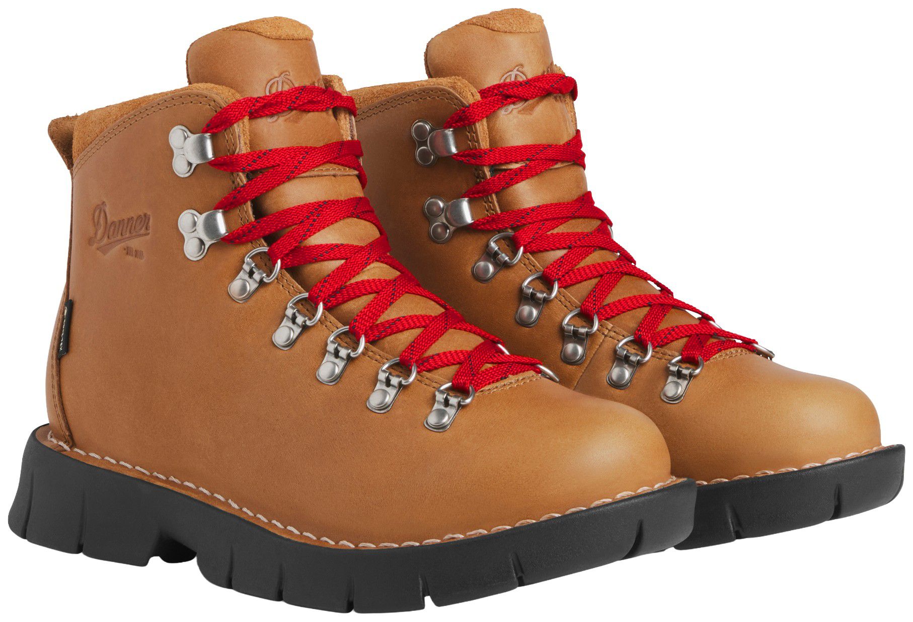 Danner Women's Eastwood GORE-TEX Hiking Boots product image