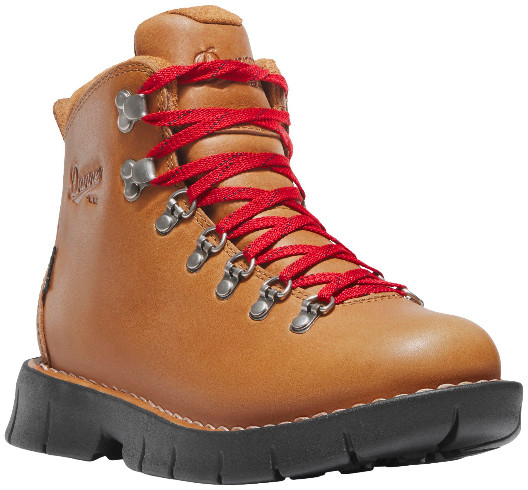 Danner Women's Eastwood GORE-TEX Hiking Boots product image