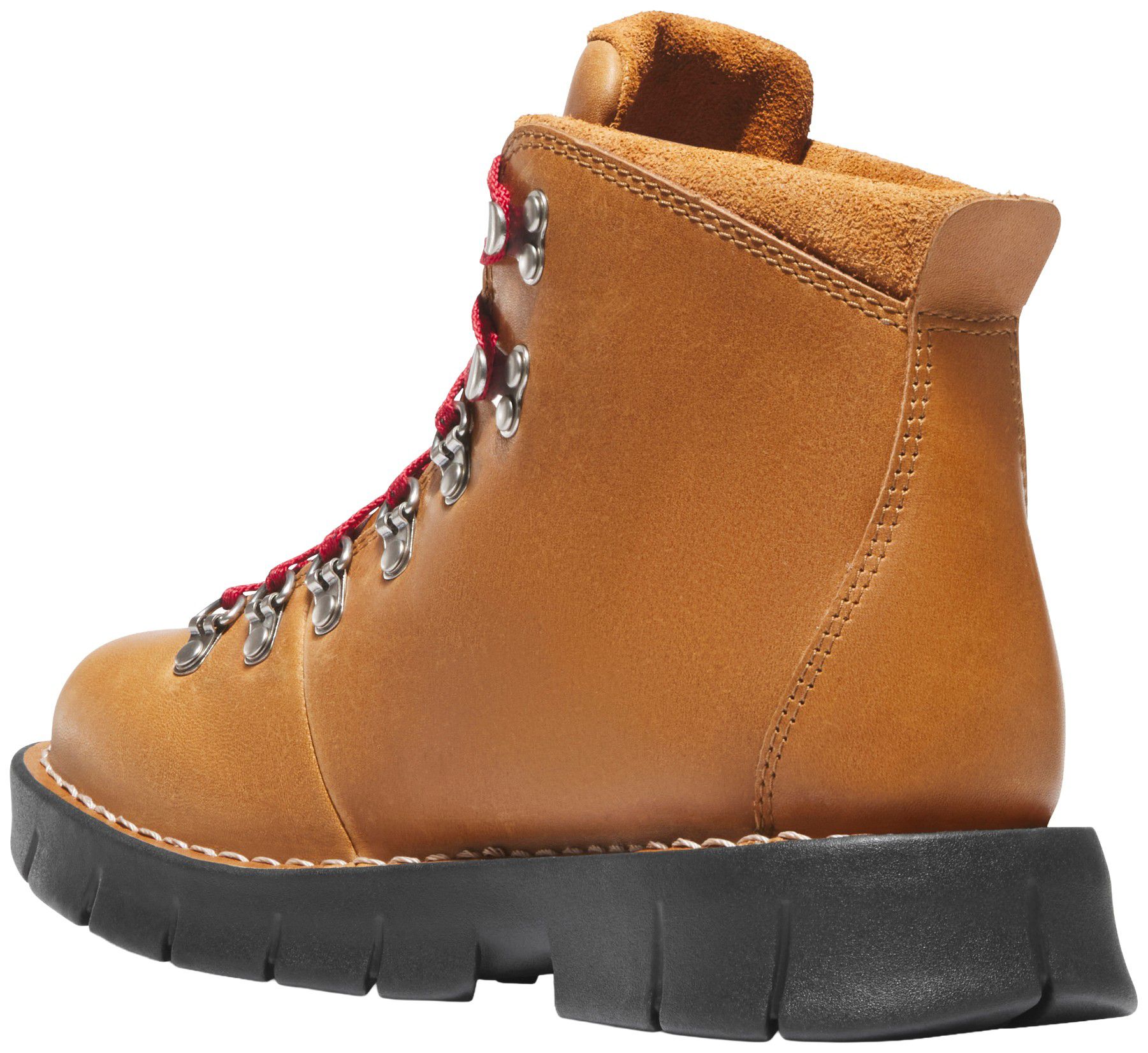 Danner Women's Eastwood GORE-TEX Hiking Boots product image