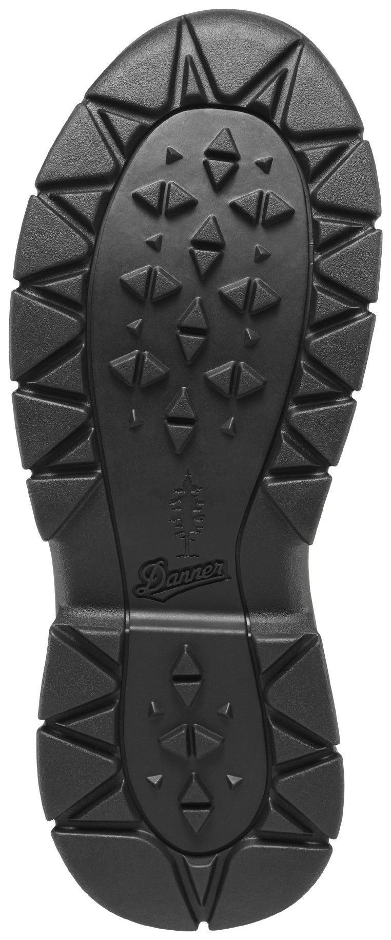 Danner Women's Eastwood GORE-TEX Hiking Boots product image