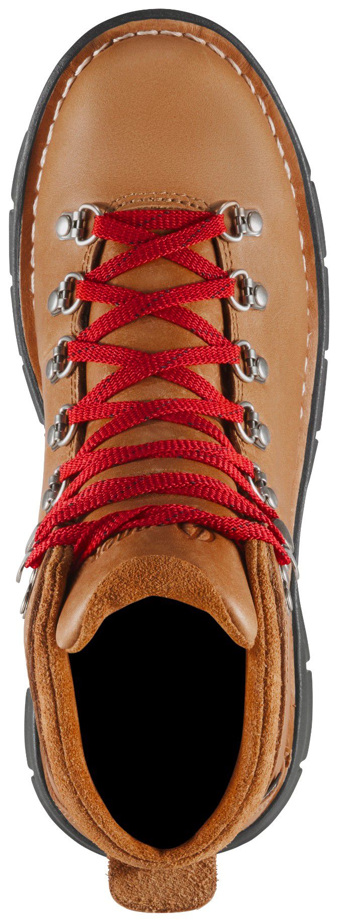Danner Women's Eastwood GORE-TEX Hiking Boots product image