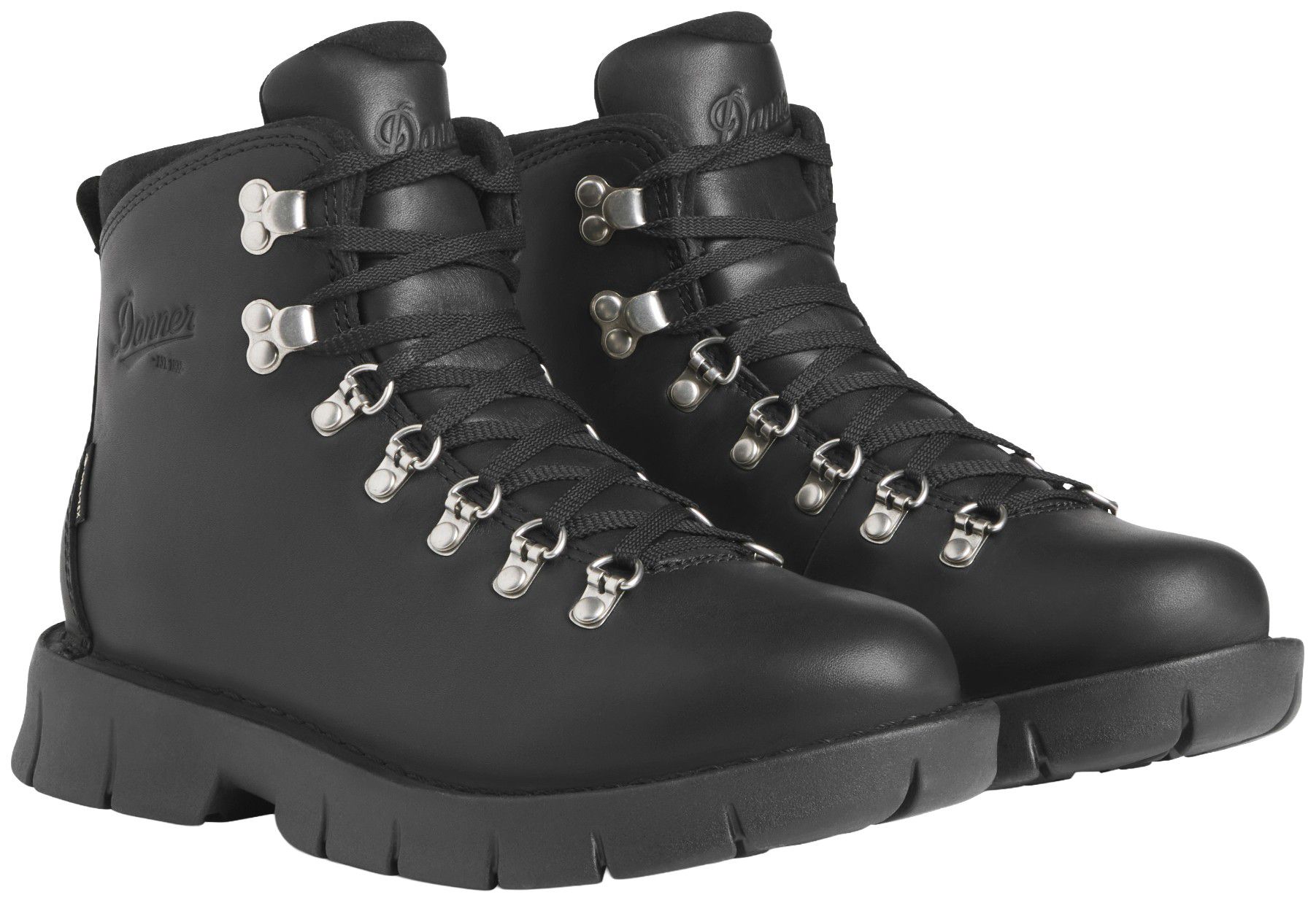 Danner Women's Eastwood GORE-TEX Hiking Boots product image