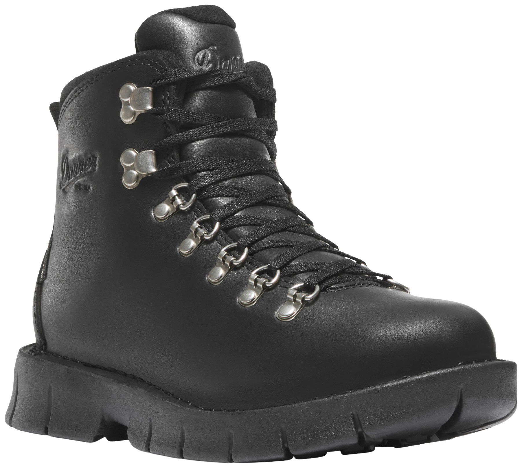 Danner Women's Eastwood GORE-TEX Hiking Boots product image
