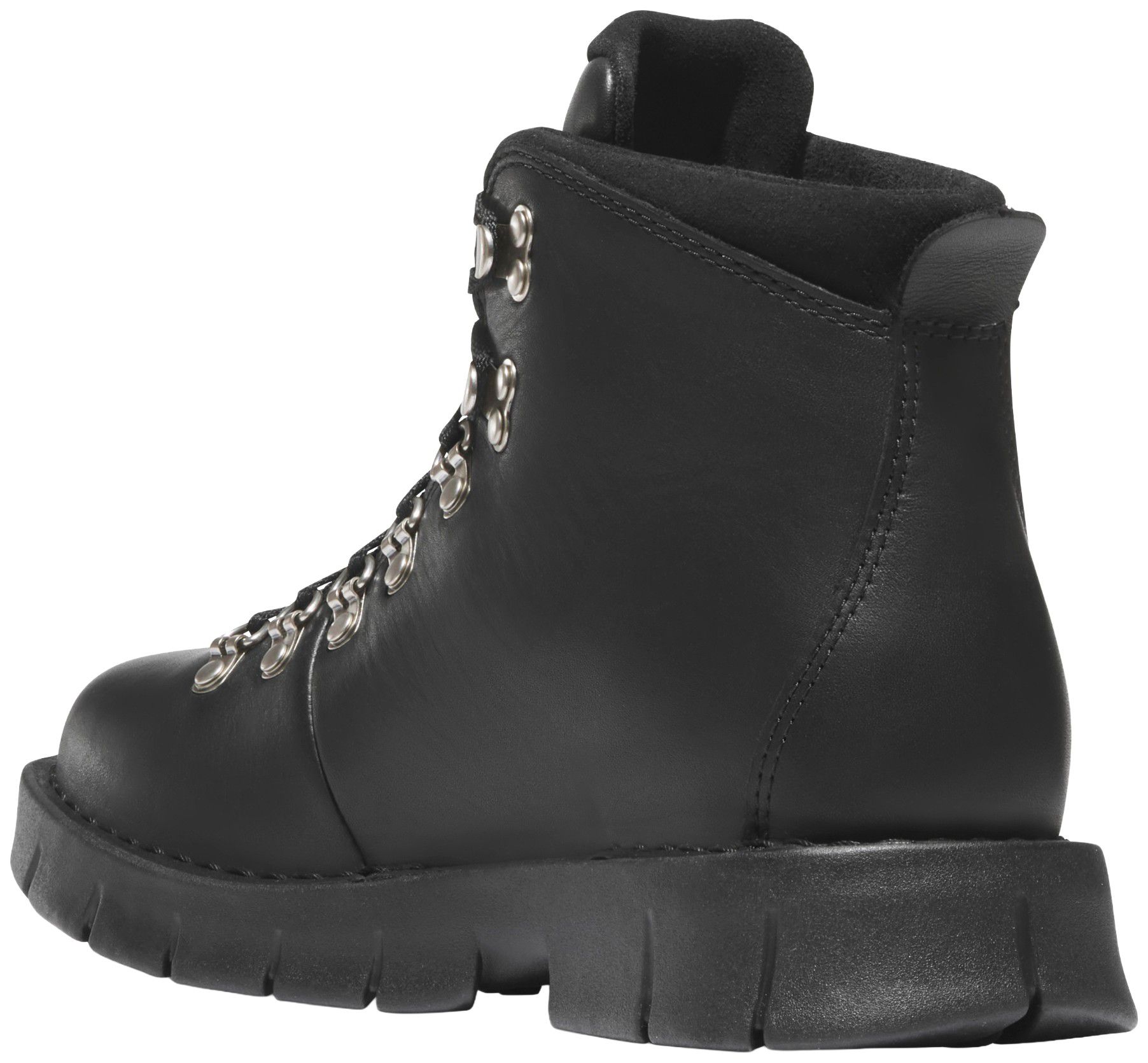 Danner Women's Eastwood GORE-TEX Hiking Boots product image