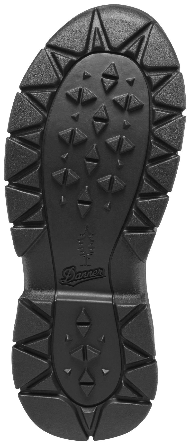 Danner Women's Eastwood GORE-TEX Hiking Boots product image