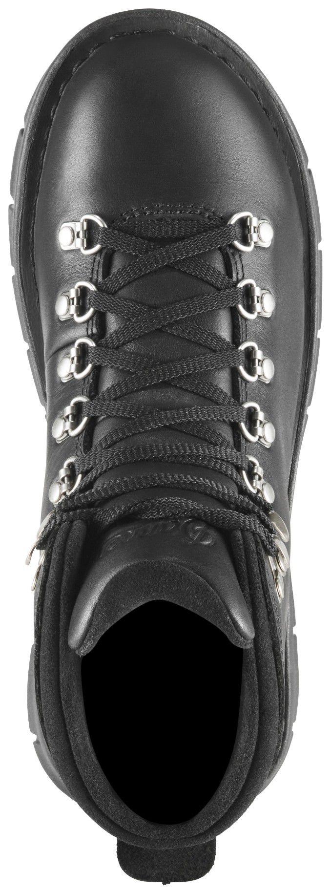 Danner Women's Eastwood GORE-TEX Hiking Boots product image