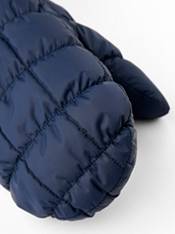 Hestra Moon Mittens product image