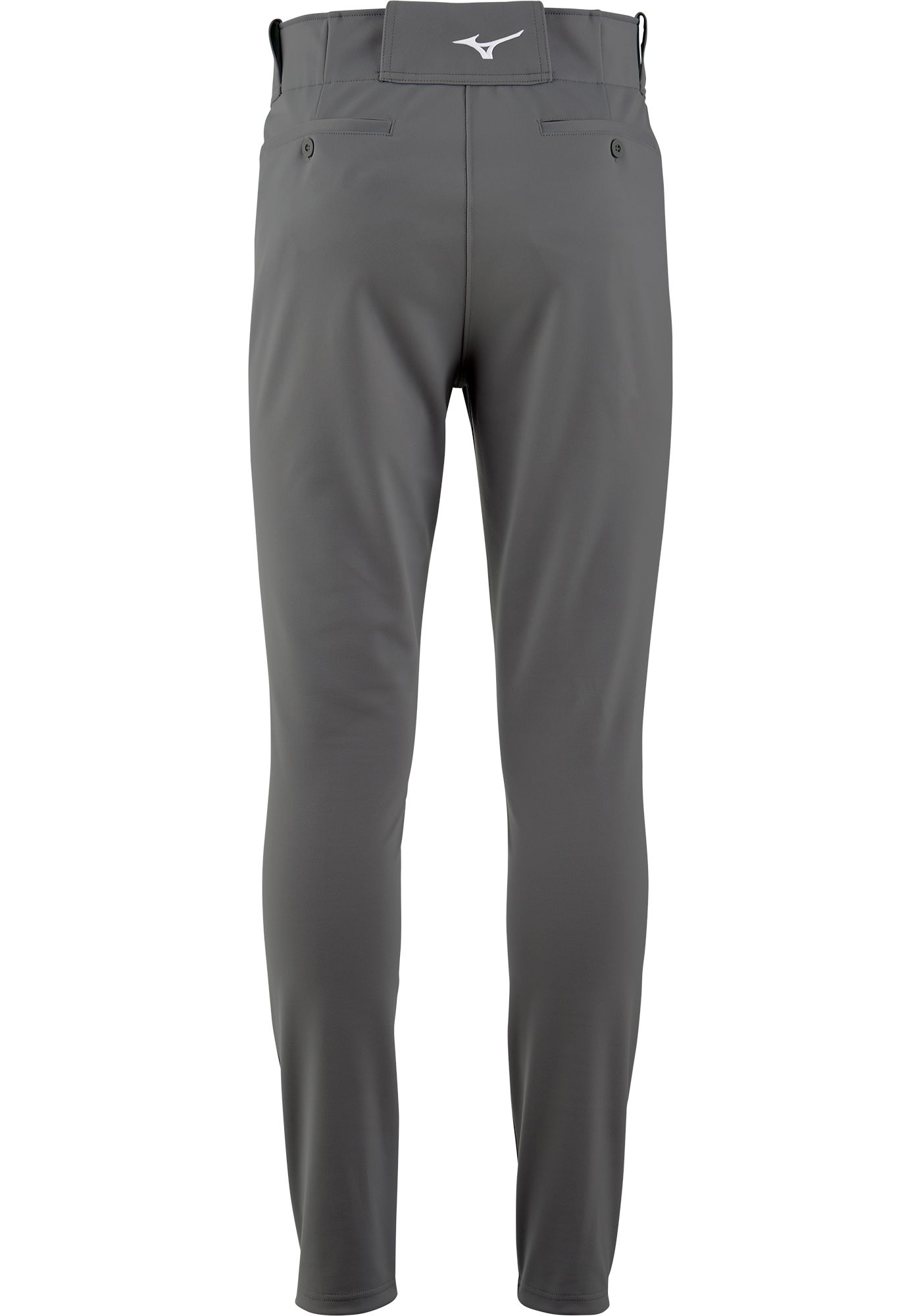 Mizuno Men s Premier Pro Tapered Baseball Pants Dick s Sporting Goods