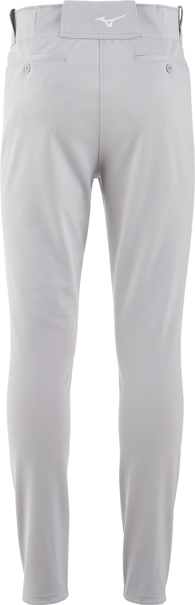 Mizuno Men's Premier Pro Tapered Baseball Pants product image