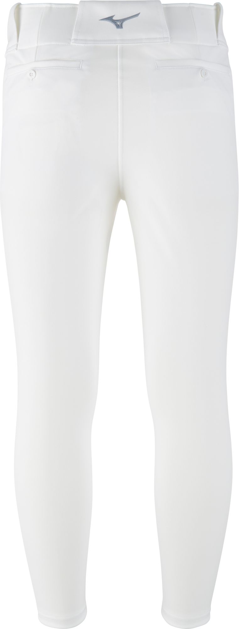 Mizuno Men's Premier Tapered 'Tweener' Baseball Pants product image