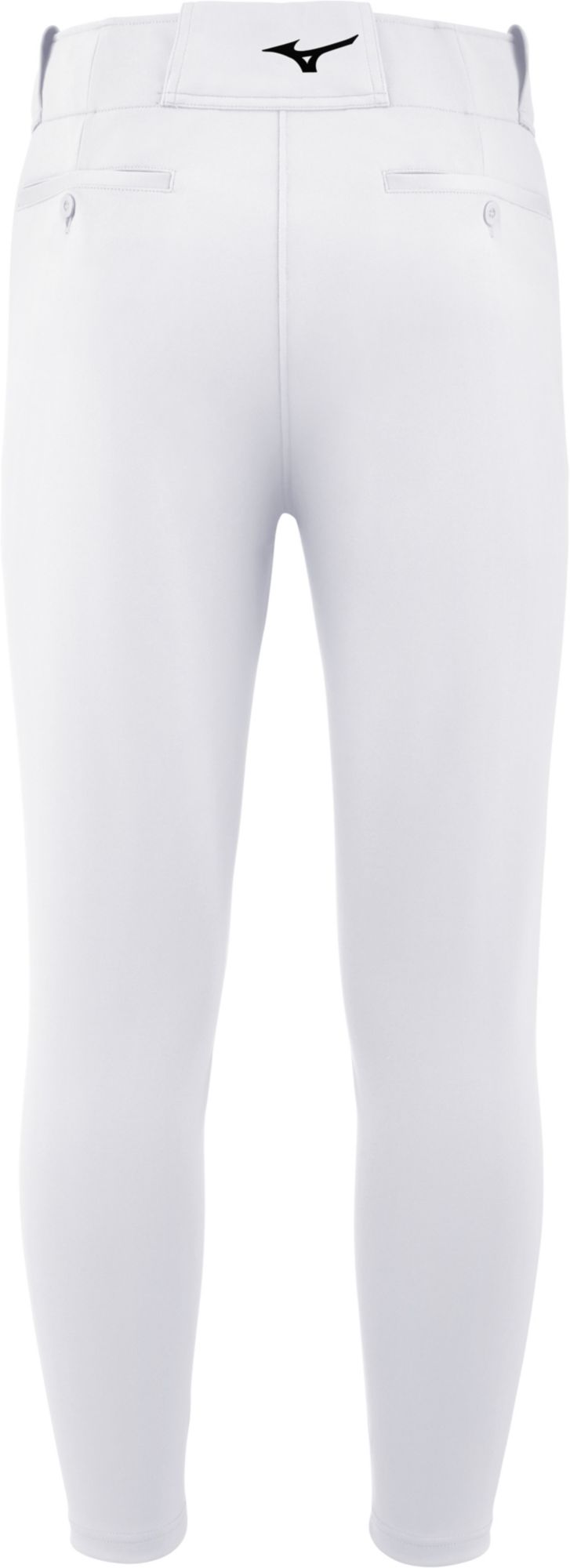 Mizuno Boys' Premier Tapered 'Tweener' Baseball Pants product image