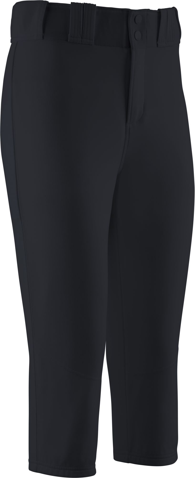 Mizuno Women's Curvy Fit Softball Pants product image