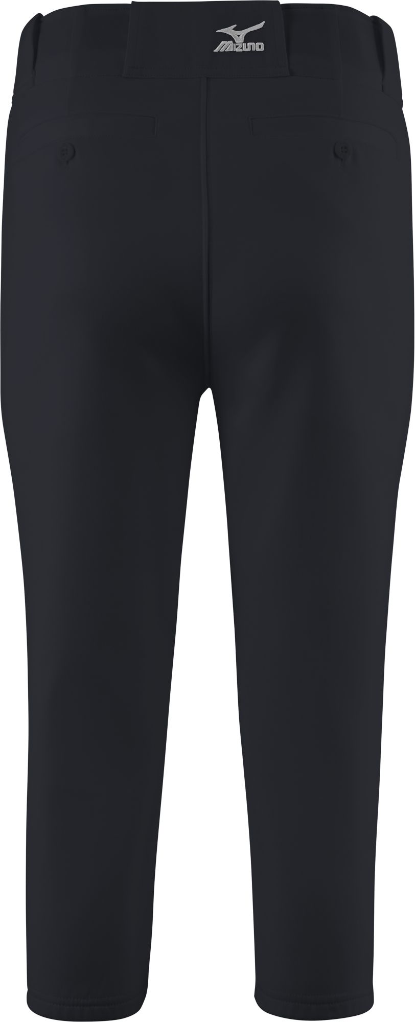 Mizuno Women's Curvy Fit Softball Pants product image