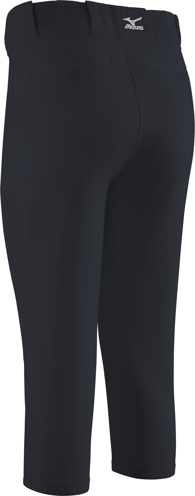 Mizuno Women's Curvy Fit Softball Pants product image