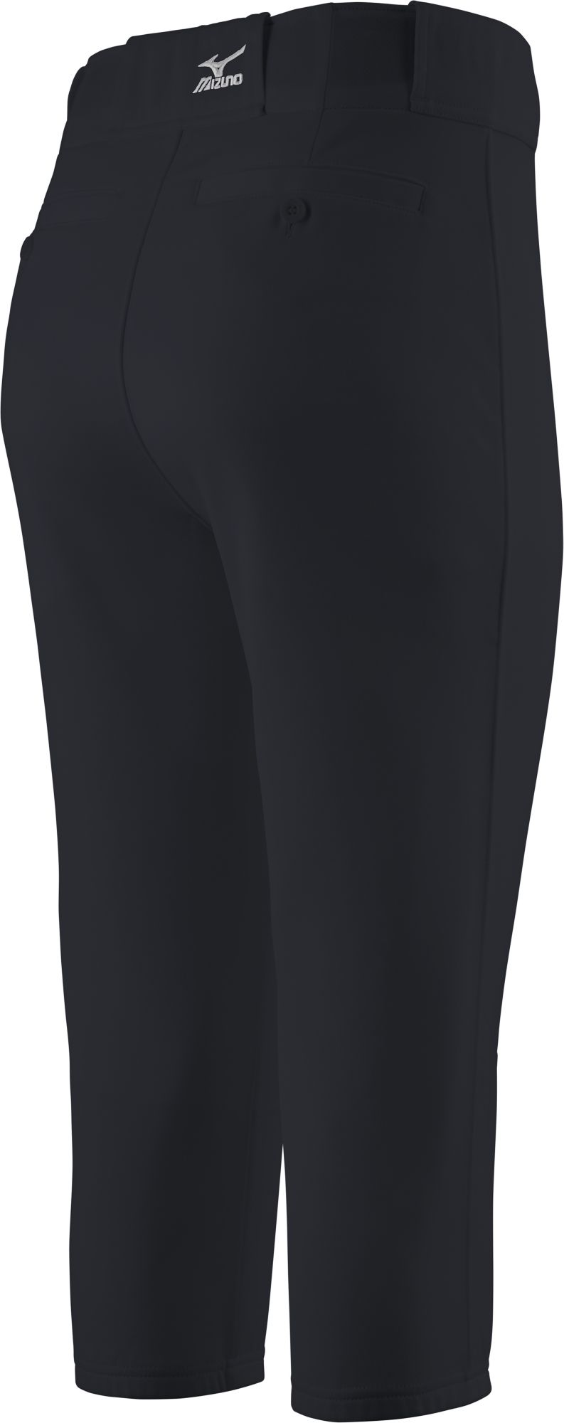 Mizuno Women's Curvy Fit Softball Pants product image