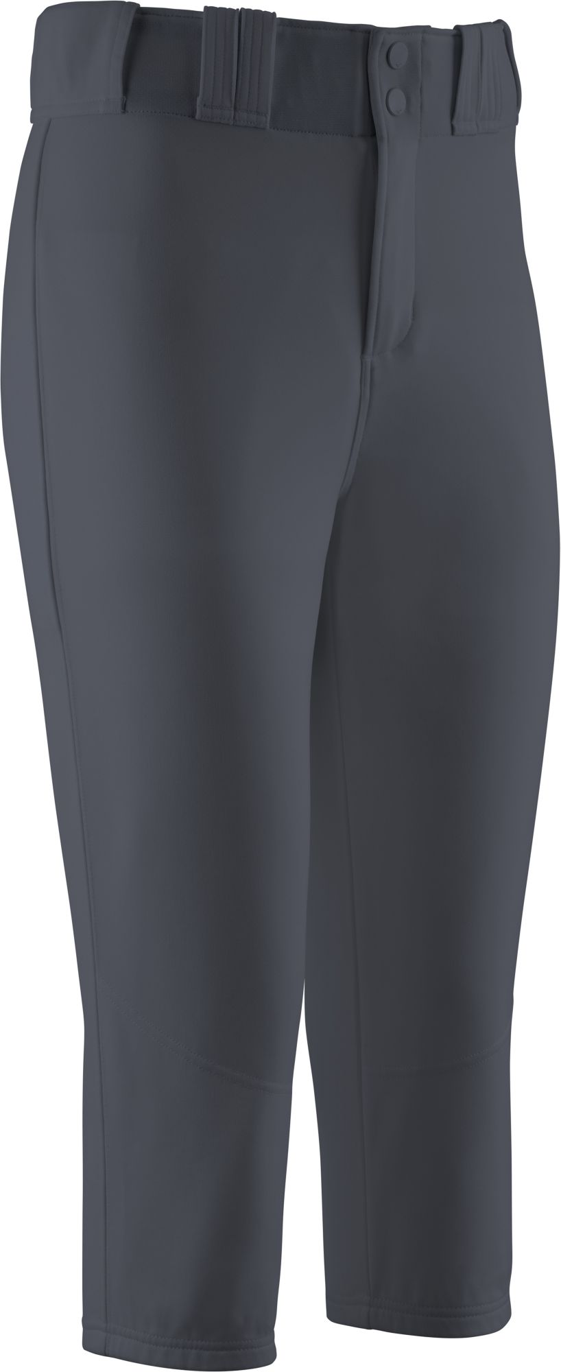 Mizuno Women's Curvy Fit Softball Pants product image