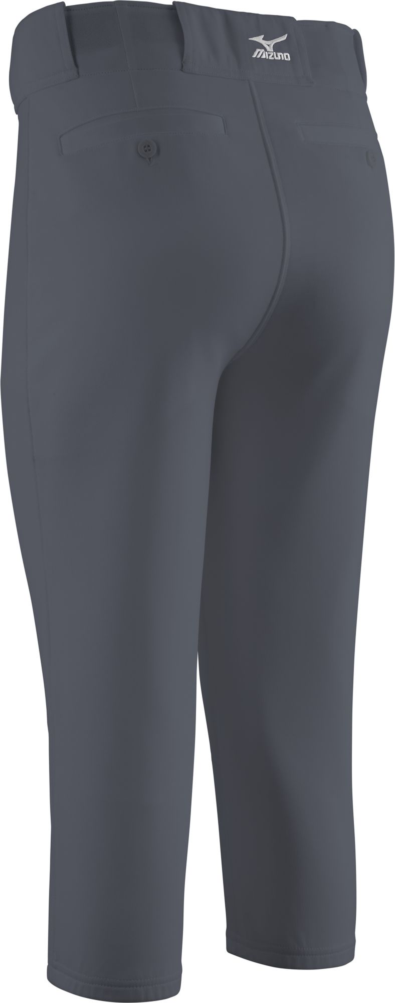 Mizuno Women's Curvy Fit Softball Pants product image
