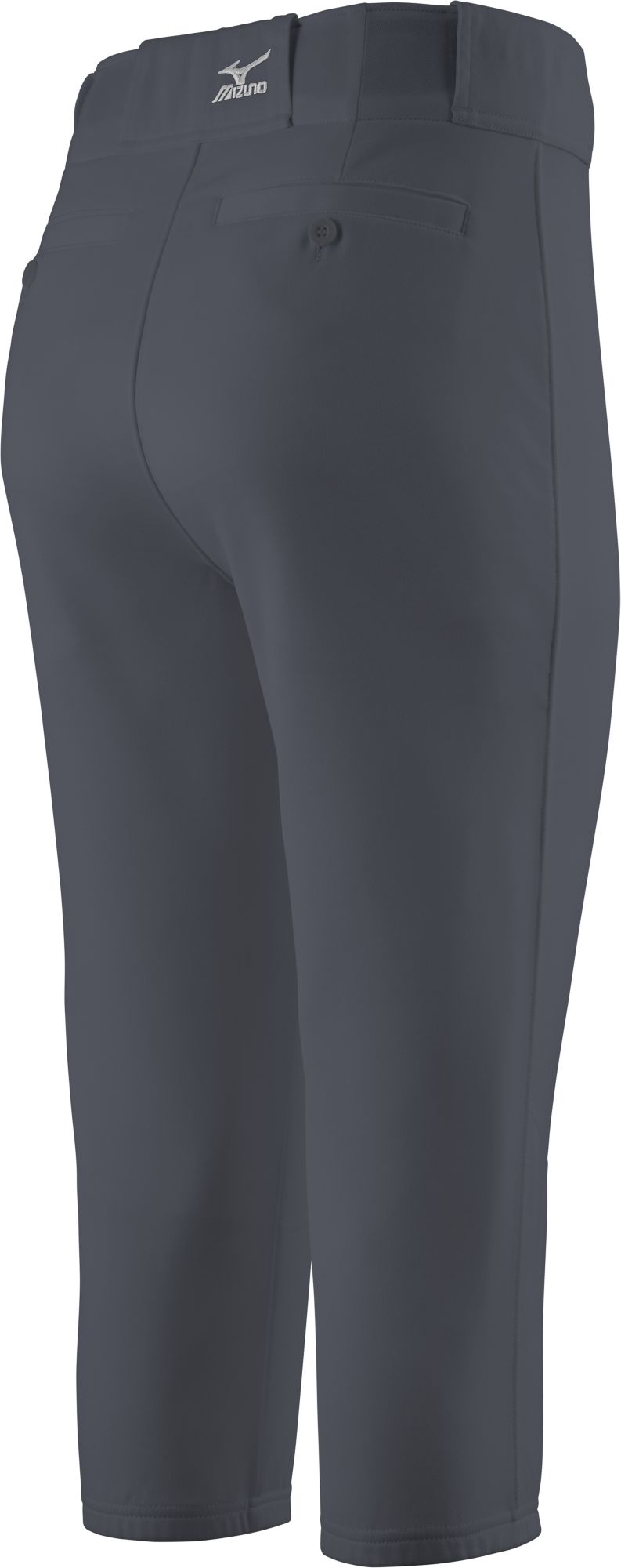 Mizuno Women's Curvy Fit Softball Pants product image
