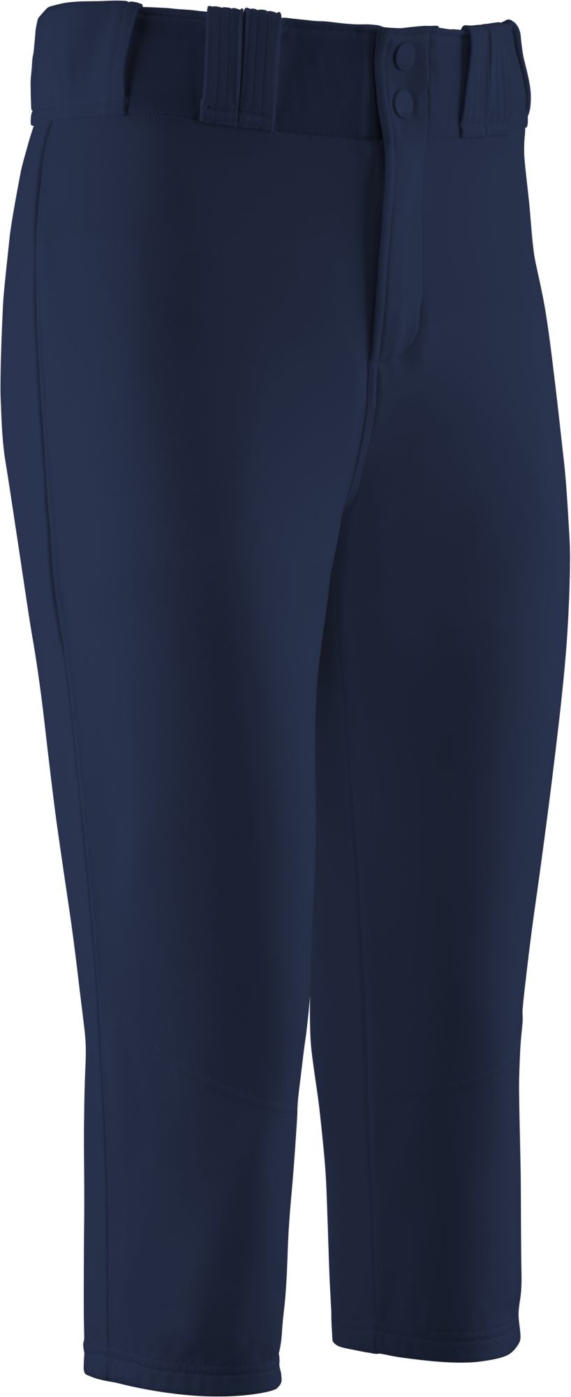 Mizuno Women's Curvy Fit Softball Pants product image