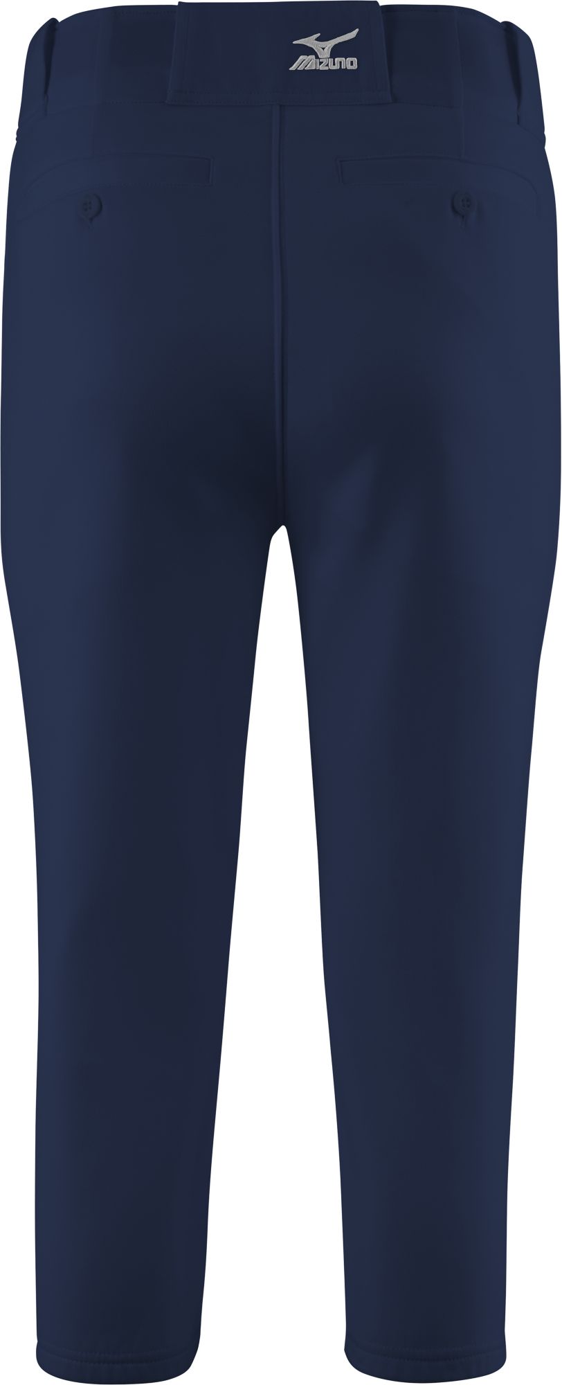 Mizuno Women's Curvy Fit Softball Pants product image