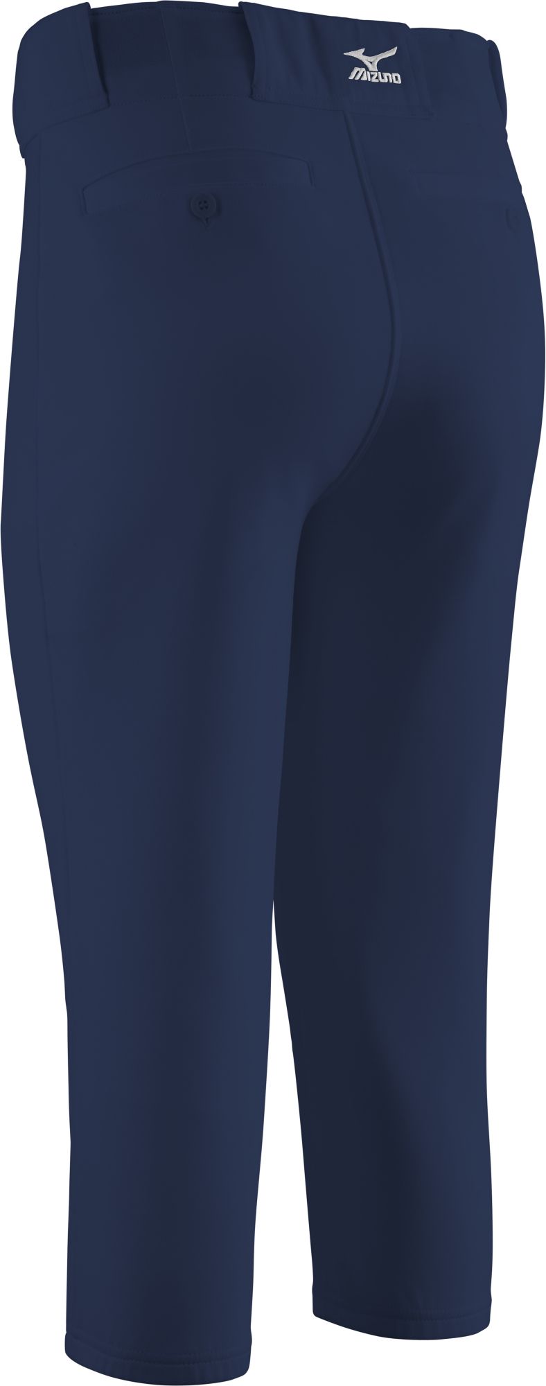 Mizuno Women's Curvy Fit Softball Pants product image