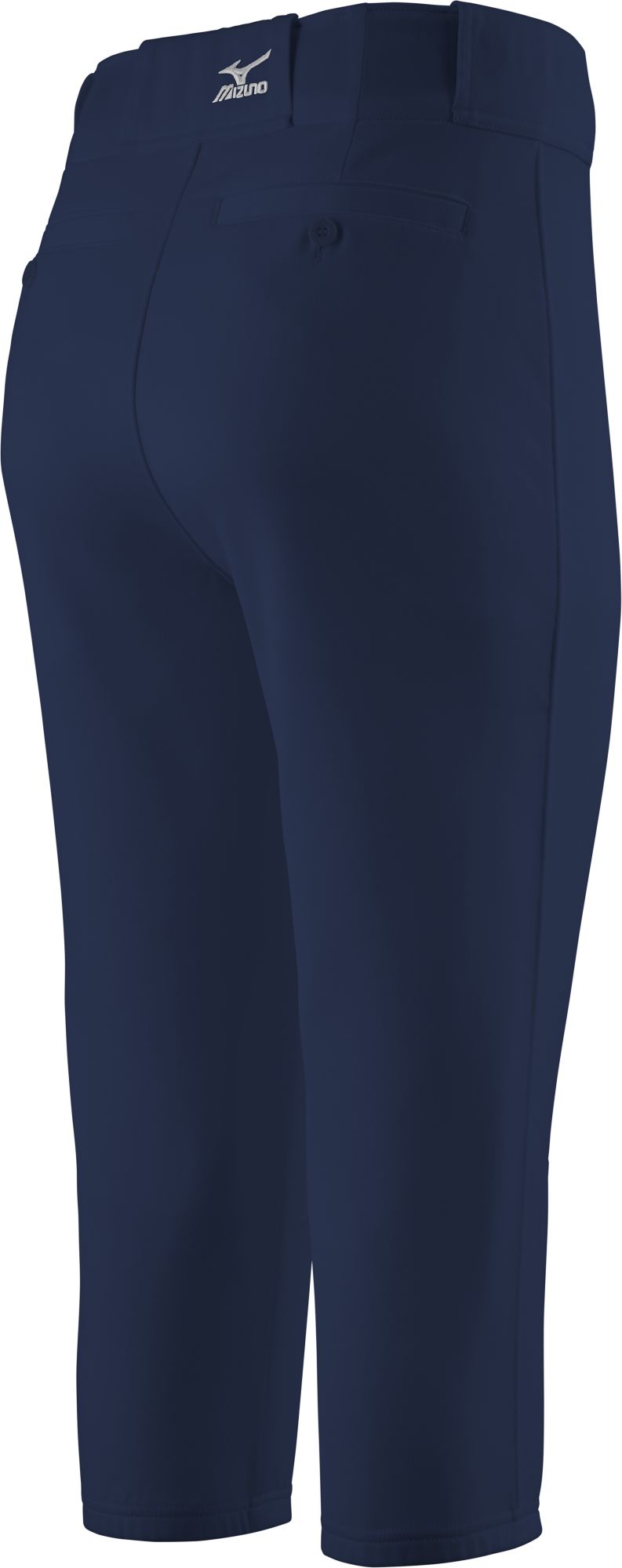 Mizuno Women's Curvy Fit Softball Pants product image