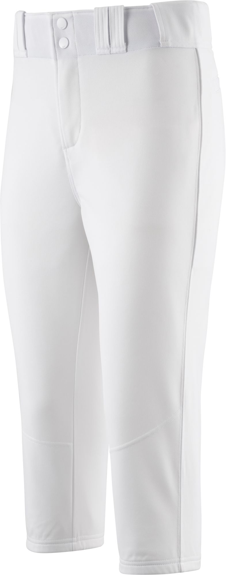 Mizuno Women's Curvy Fit Softball Pants product image