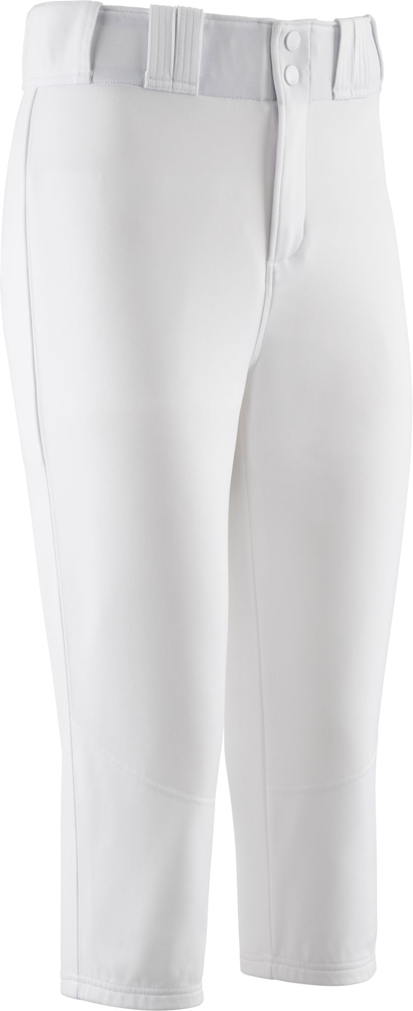 Mizuno Women's Curvy Fit Softball Pants product image