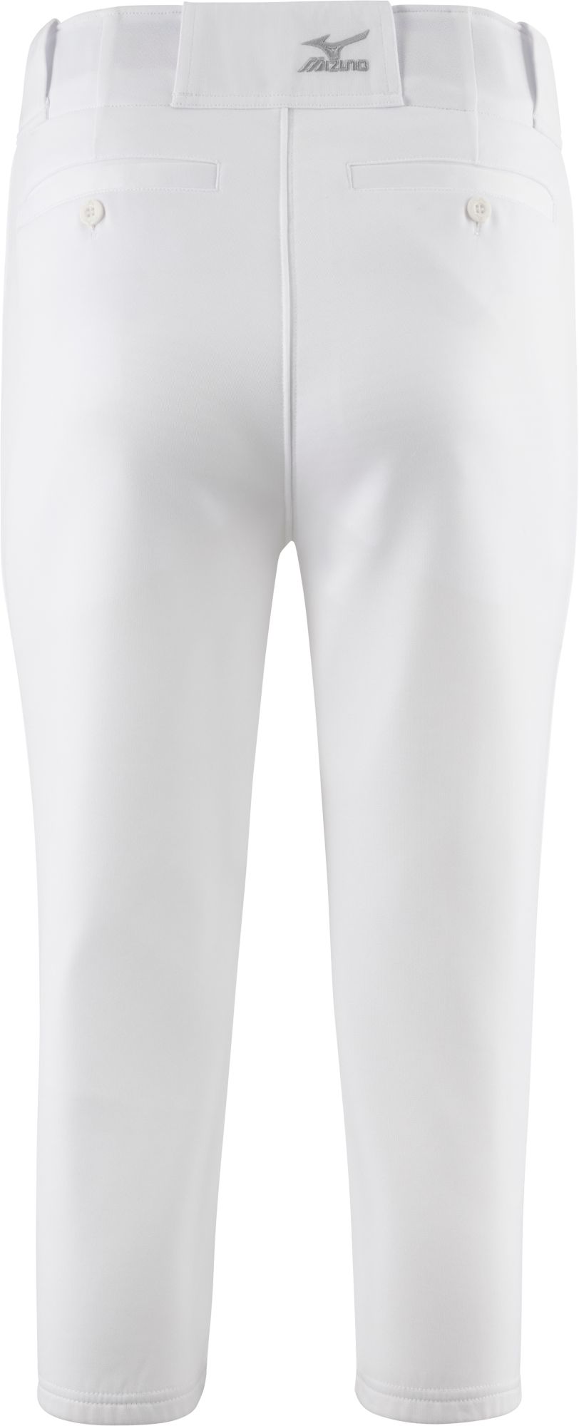 Mizuno Women's Curvy Fit Softball Pants product image