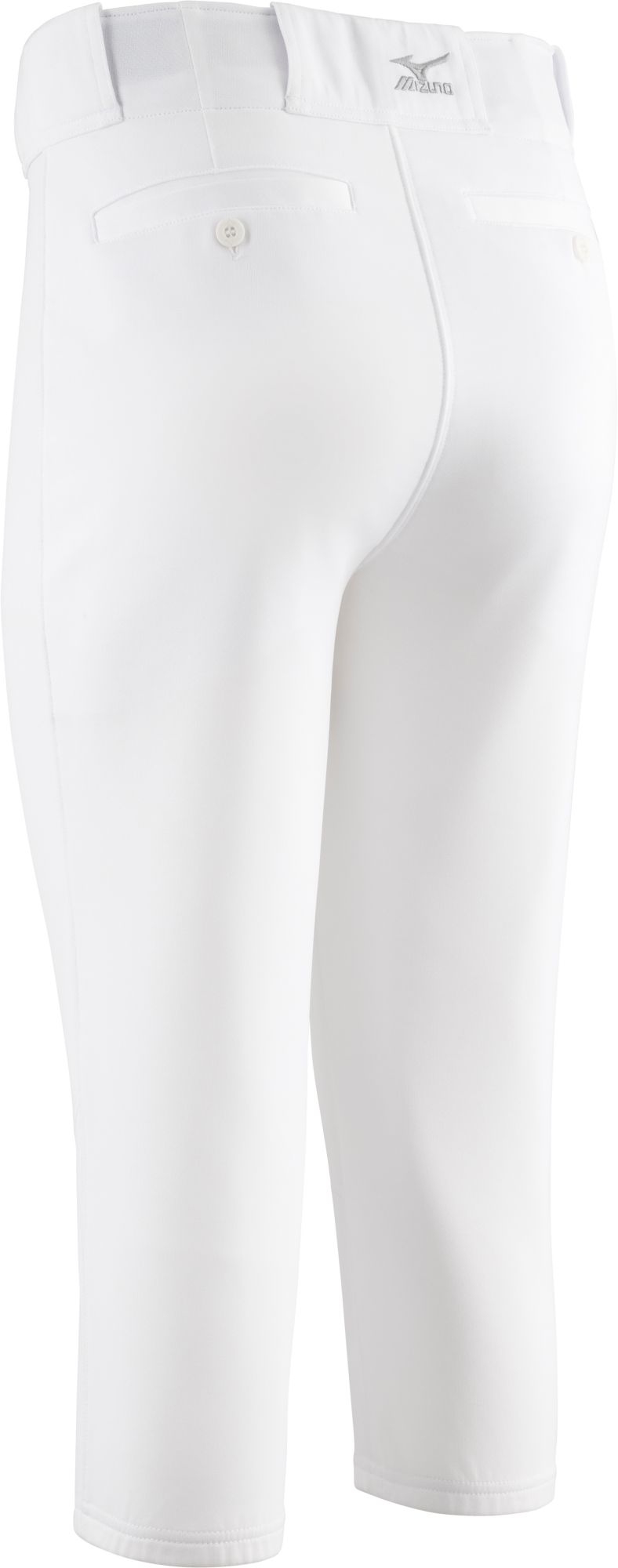 Mizuno Women's Curvy Fit Softball Pants product image