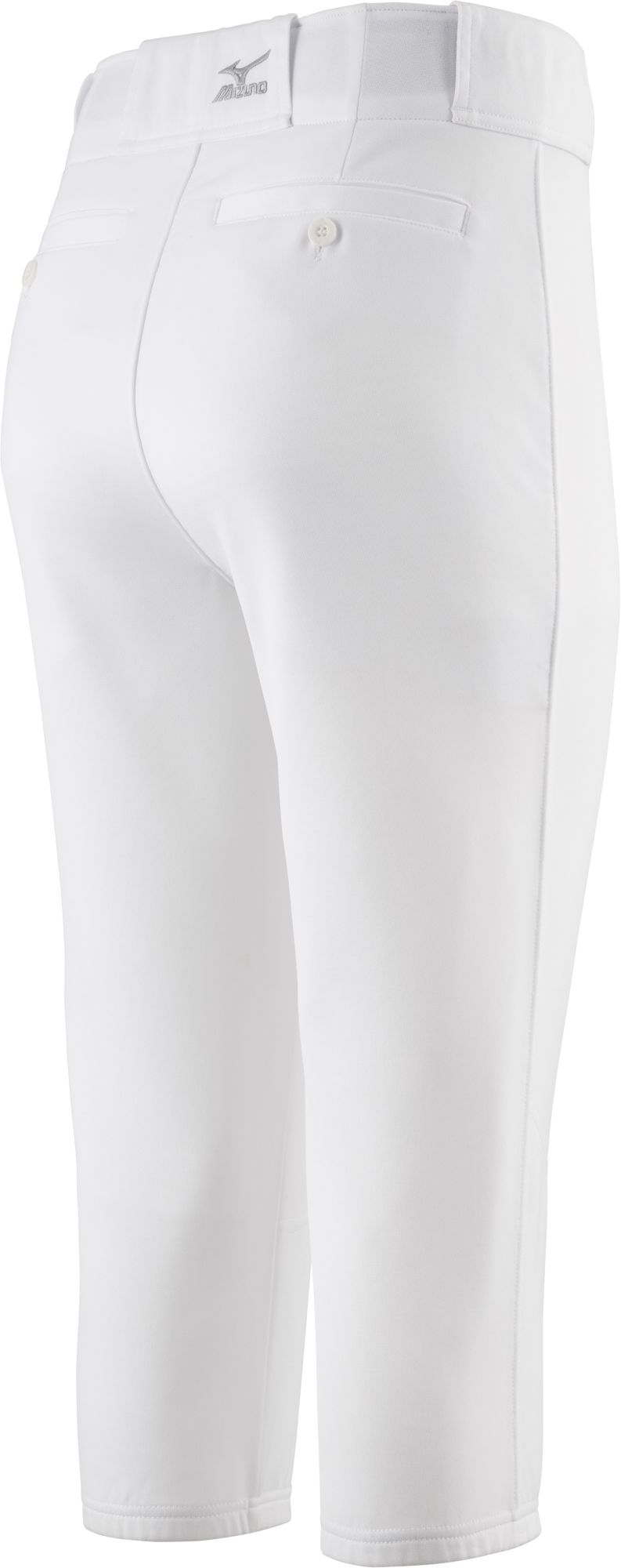 Mizuno Women's Curvy Fit Softball Pants product image