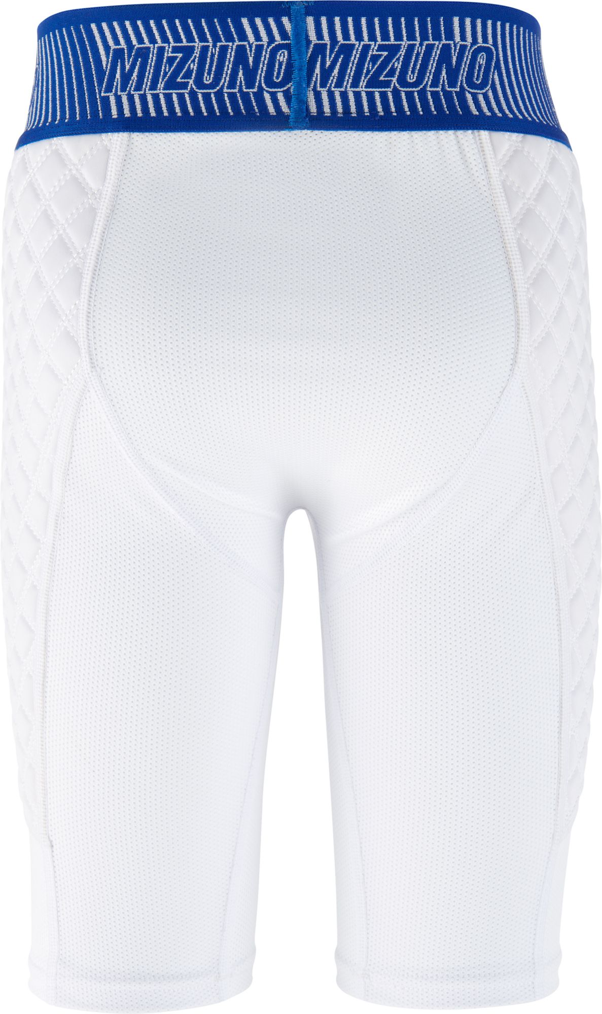 Mizuno Boys' Diamond Elite Padded Sliding Shorts product image