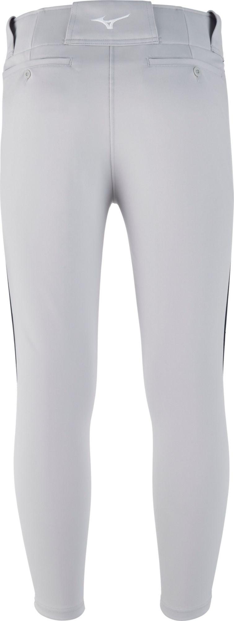 Mizuno Men's Premier Tapered 'Tweener' Piped Baseball Pants product image