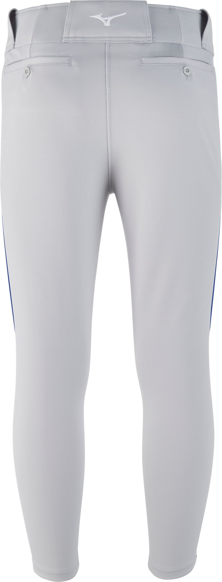 Mizuno Men's Premier Tapered 'Tweener' Piped Baseball Pants product image