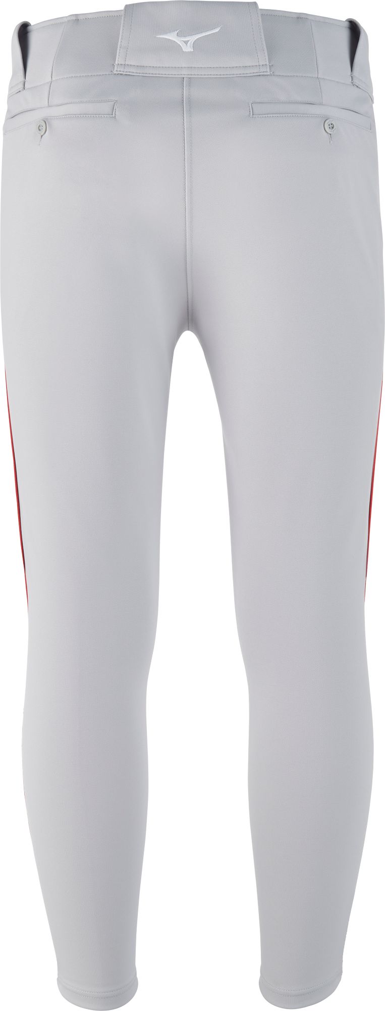 Mizuno Men's Premier Tapered 'Tweener' Piped Baseball Pants product image