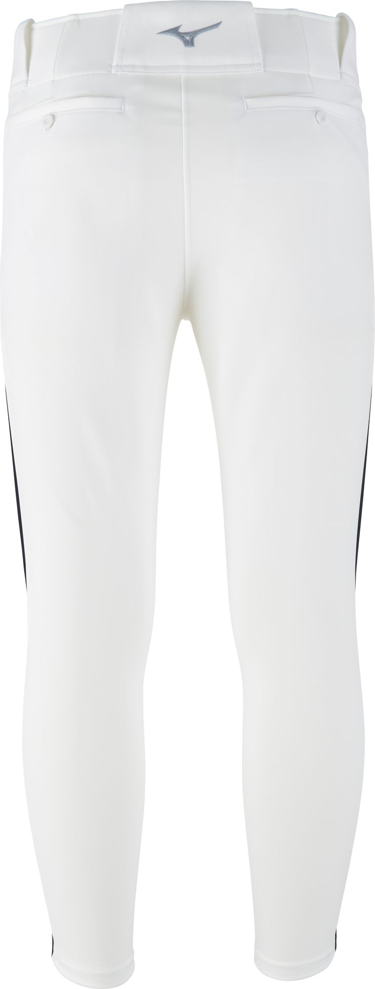 Mizuno Men's Premier Tapered 'Tweener' Piped Baseball Pants product image
