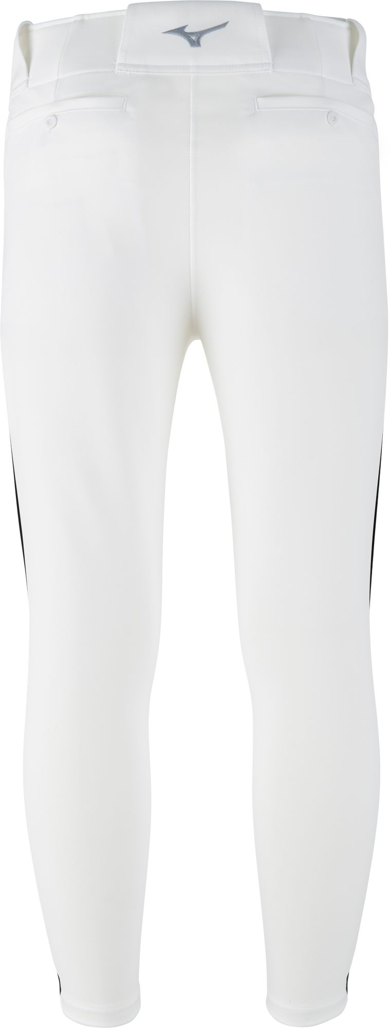 Mizuno Men's Premier Tapered 'Tweener' Piped Baseball Pants product image