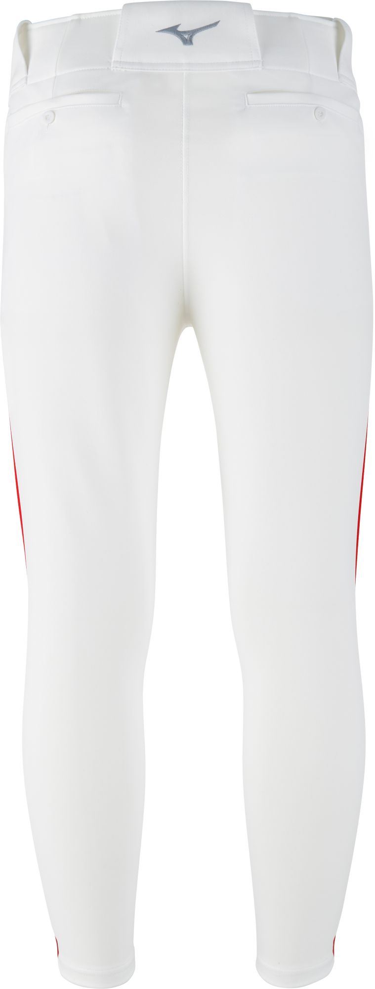 Mizuno Men's Premier Tapered 'Tweener' Piped Baseball Pants product image