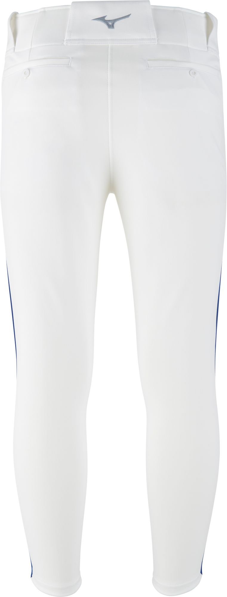 Mizuno Men's Premier Tapered 'Tweener' Piped Baseball Pants product image