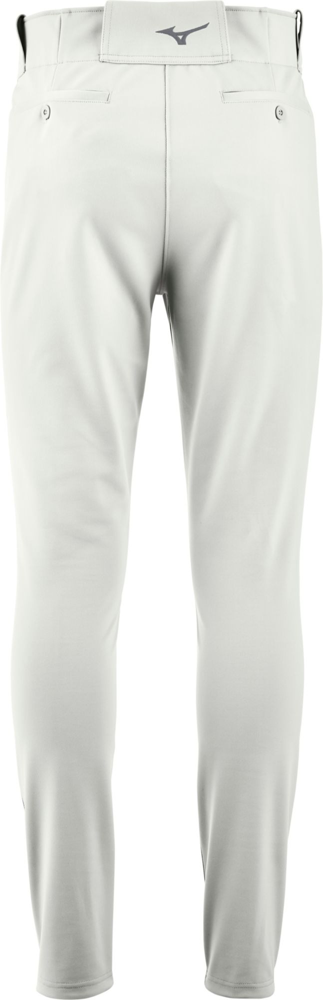 Mizuno Boys' Premier Pro Tapered Baseball Pants product image
