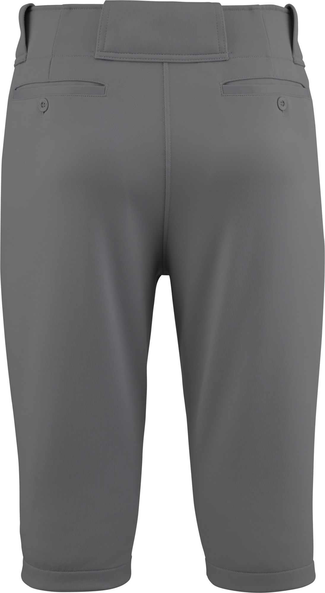 Mizuno Men's Premier Shorty Baseball Pant product image