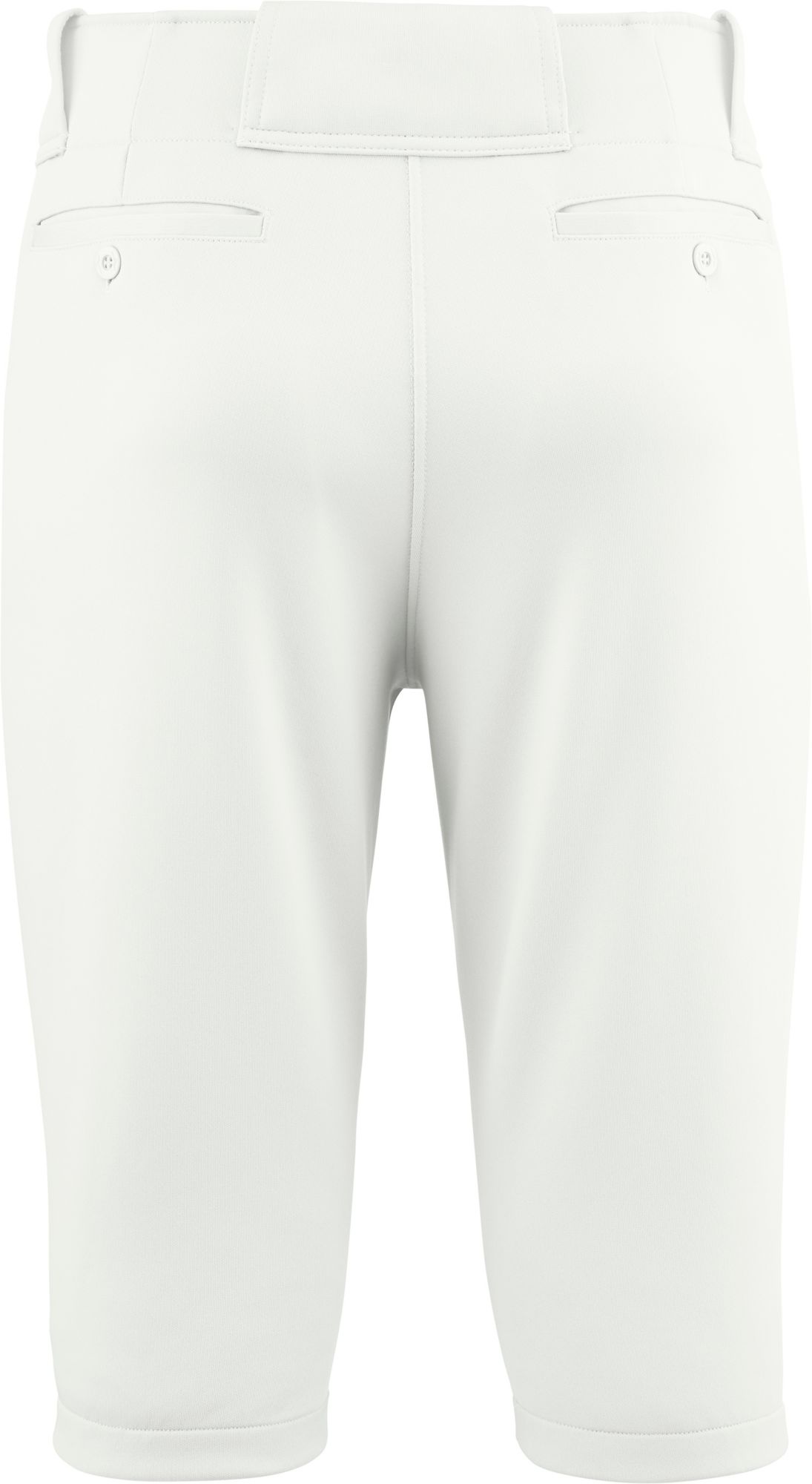Mizuno Men's Premier Shorty Baseball Pant product image