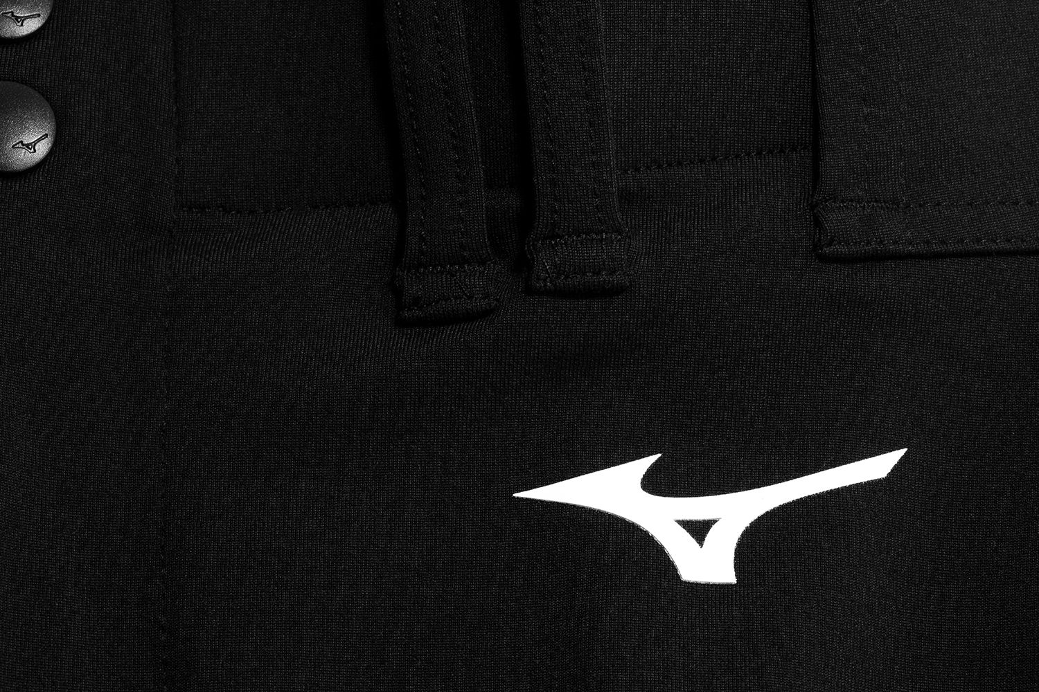 Mizuno Women's Softball Leggings product image