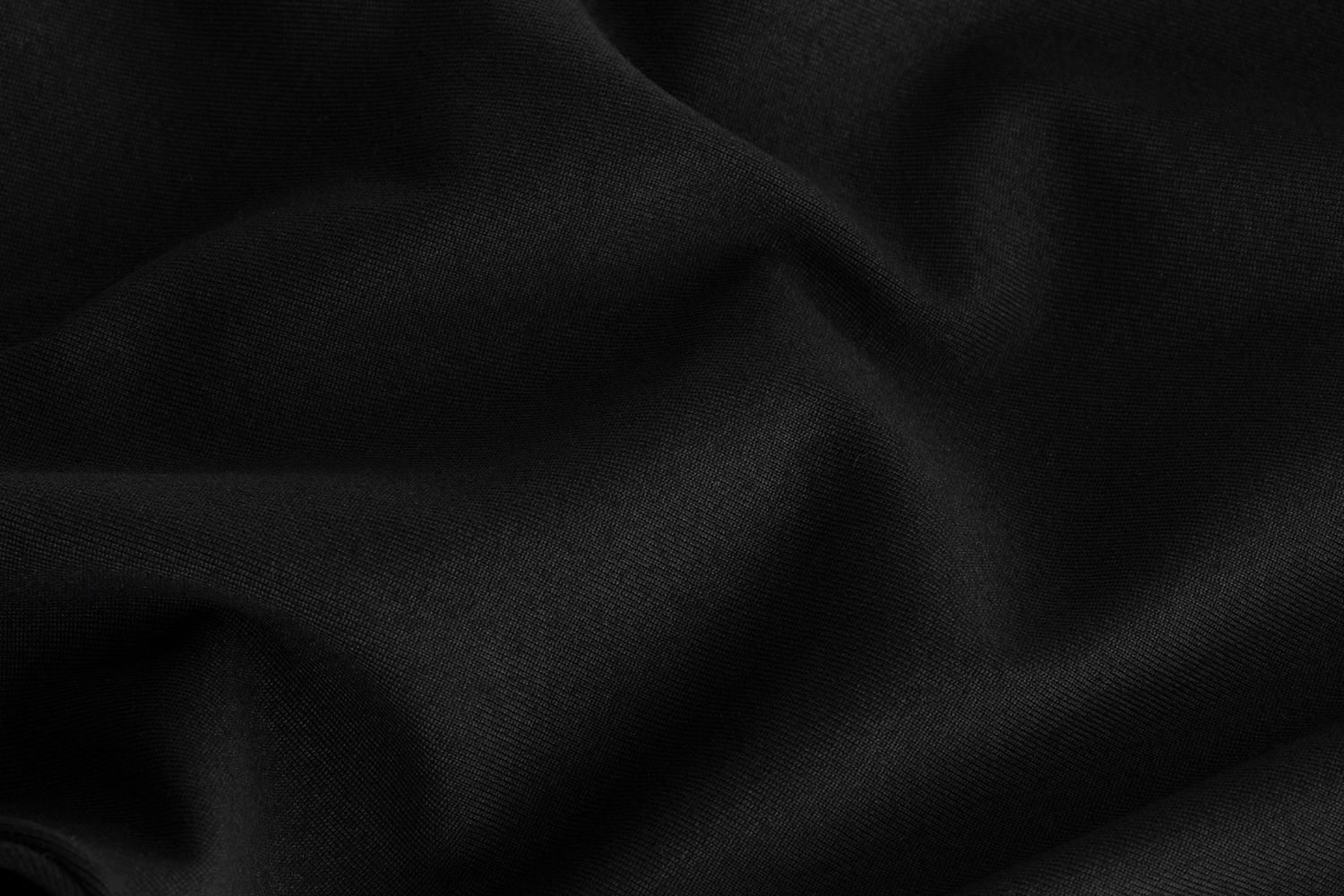 Mizuno Women's Softball Leggings product image