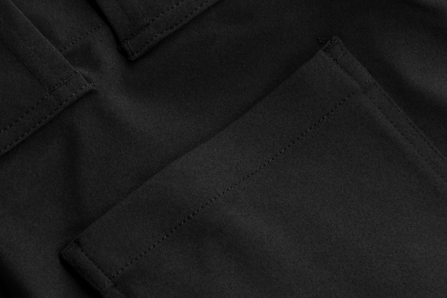 Mizuno Women's Softball Leggings product image